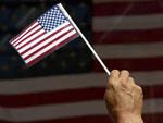 Go to USA !