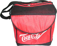 cooler bag