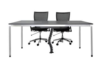 OA辦公家具-會議桌