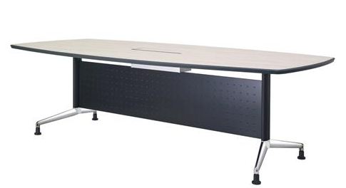 OA辦公家具-會議桌