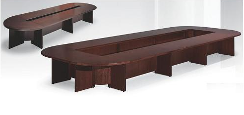 OA辦公家具-會議桌