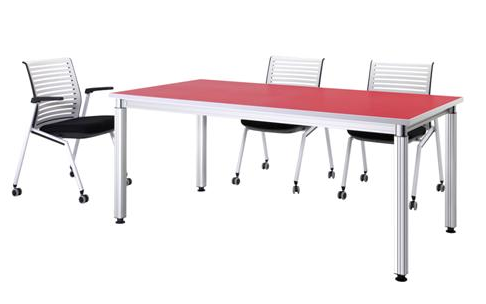 OA辦公家具-會議桌