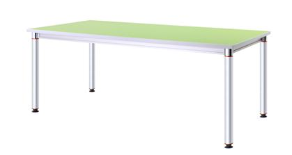 OA辦公家具-會議桌