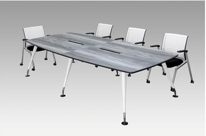 OA辦公家具-會議桌