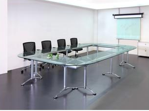 OA辦公家具-會議桌