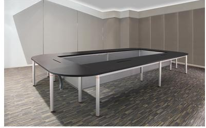 OA辦公家具-會議桌