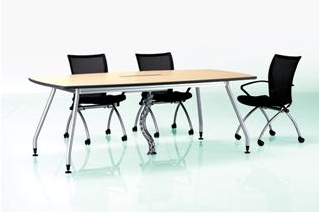 OA辦公家具-會議桌