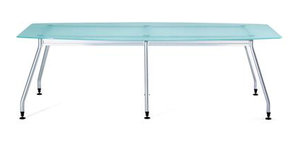 OA辦公家具-會議桌