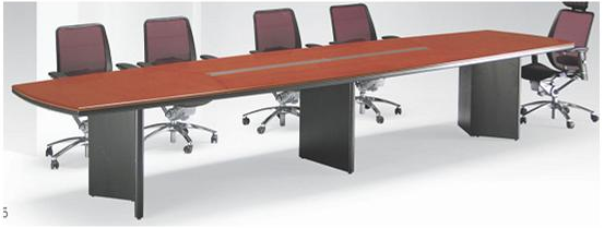OA辦公家具-會議桌
