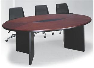 OA辦公家具-會議桌
