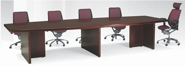 OA辦公家具-會議桌