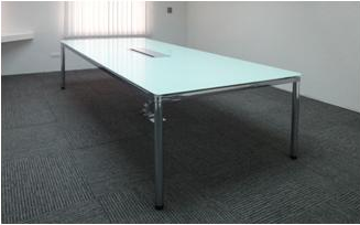 OA辦公家具-會議桌