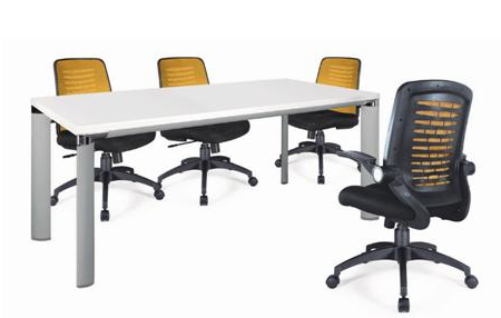 OA辦公家具-會議桌