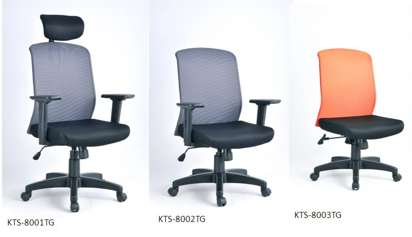 OA辦公椅/電腦椅