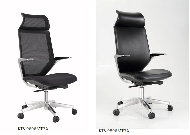 OA辦公椅/電腦椅