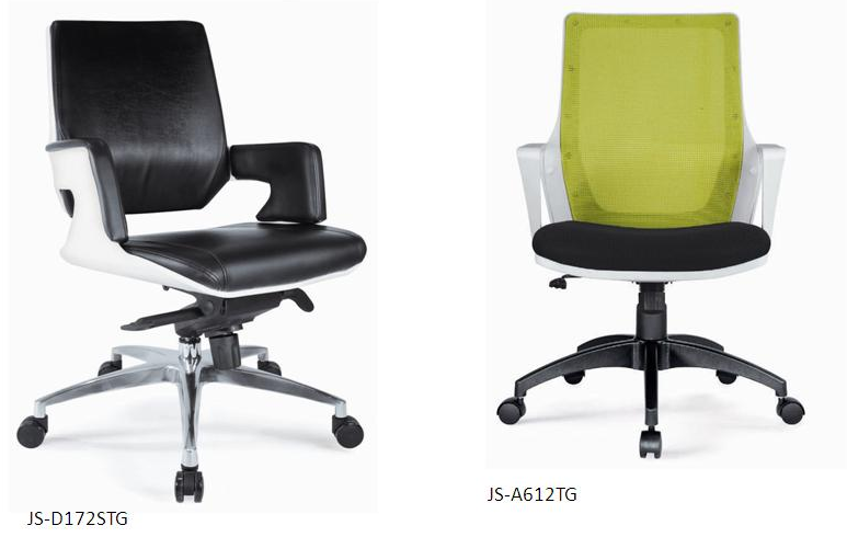 OA辦公椅/電腦椅