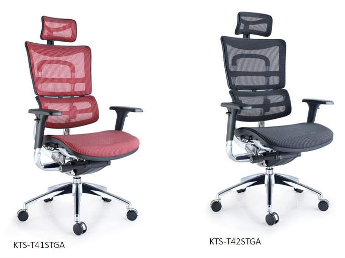 OA辦公椅/電腦椅