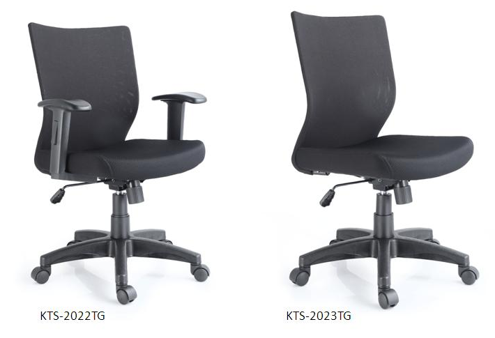 OA辦公椅/電腦椅