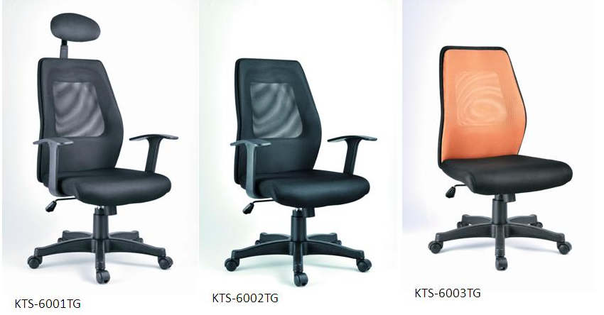 OA辦公椅/電腦椅