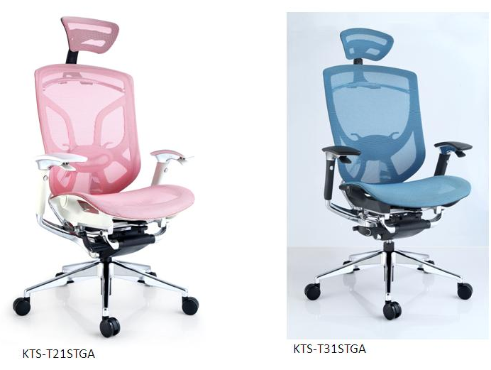 OA辦公椅/電腦椅