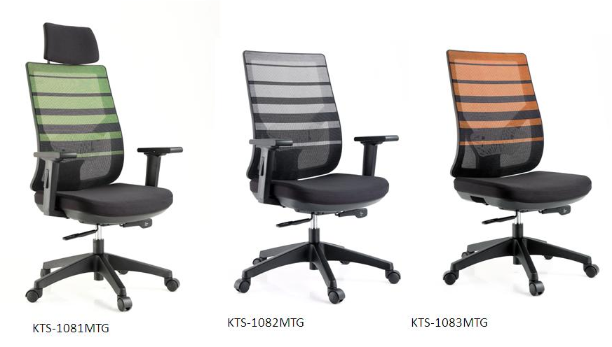 OA辦公椅/電腦椅