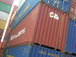 ���ּ�װ��