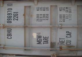 ��װ����Դ