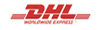 DHL������ٲ�ѯ