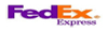 FEDEX������ٲ�ѯ