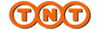 TNT������ٲ�ѯ