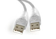 USB �ǿ�u