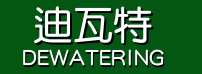 Sewage Treatments